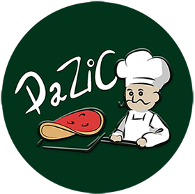 Adresse - Horaires - Téléphone - Da Zio - restaurant EAUNES