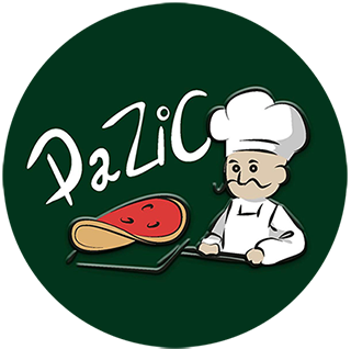 Da Zio - restaurant EAUNES